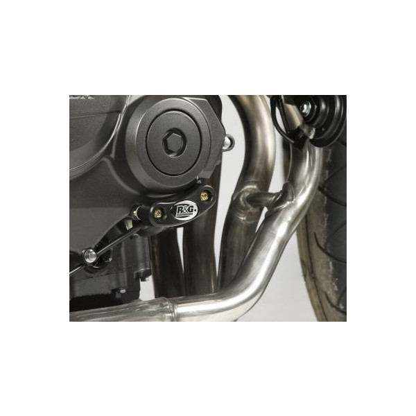 R&G Engine Case Slider